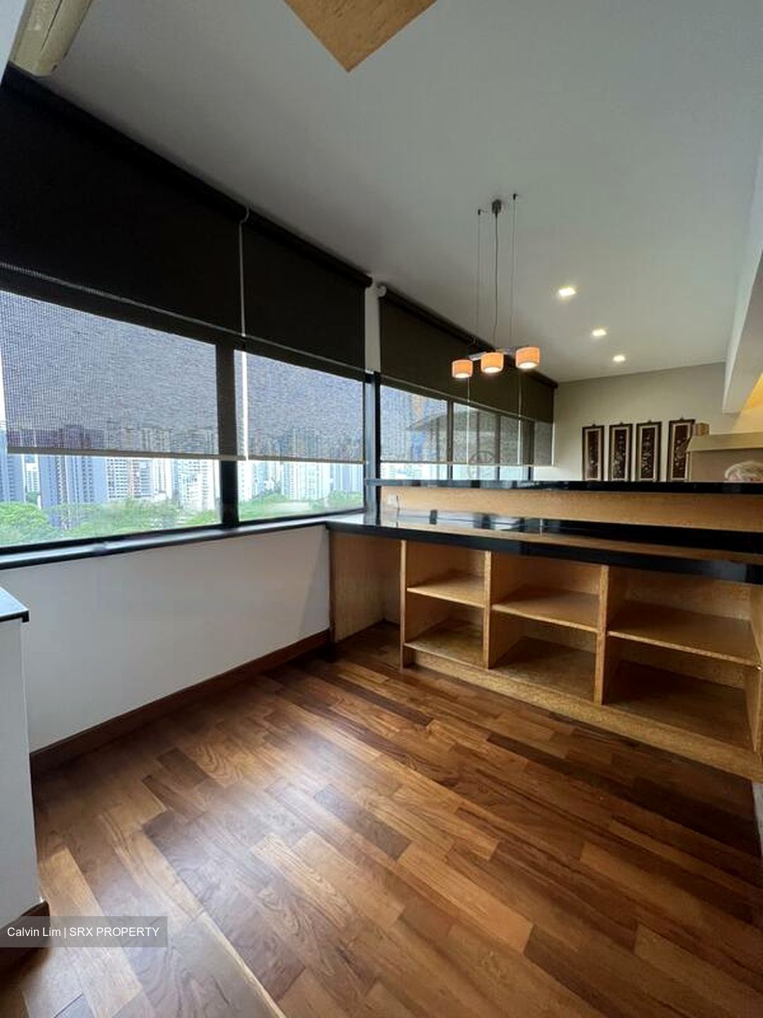 Townhouse Apartments (D9), Apartment #454494381